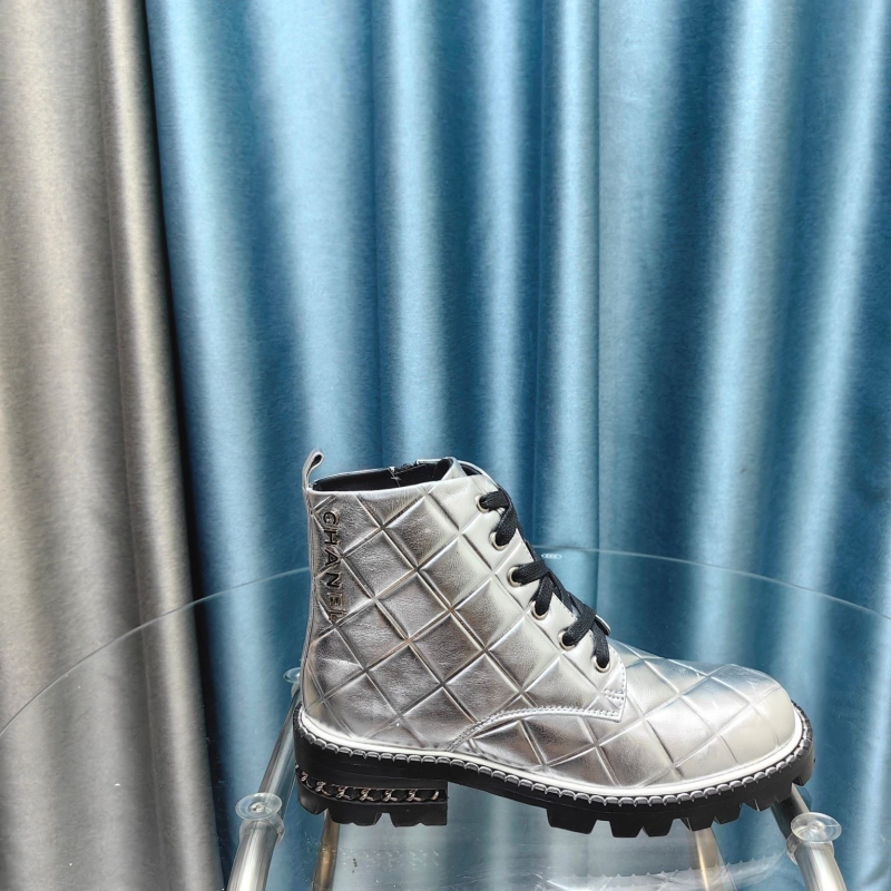 Ch*el boots